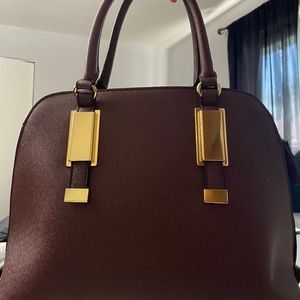 ALDO tote